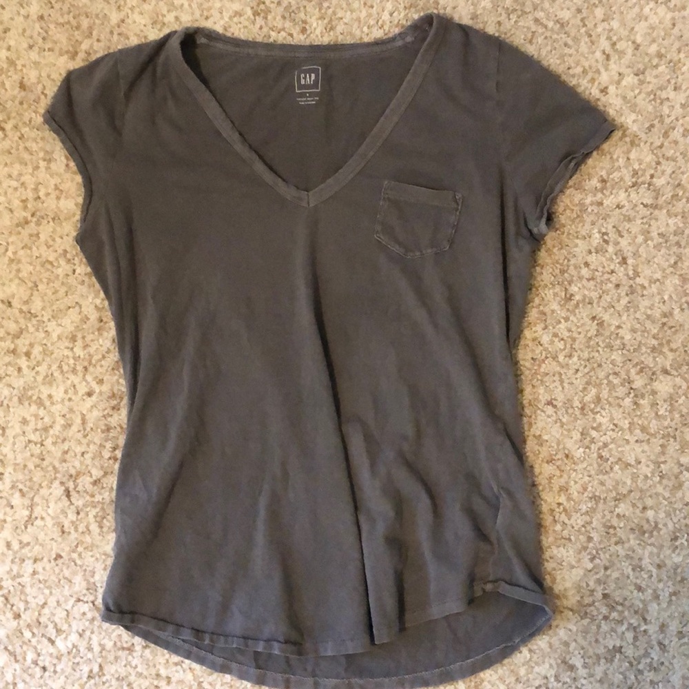 Casual shirt